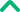 chevron-top