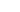 chevron