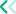 chevron