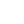 faq-search