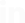 لینکدین