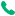09423215000