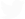 توئیتر