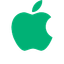نسخه iOS