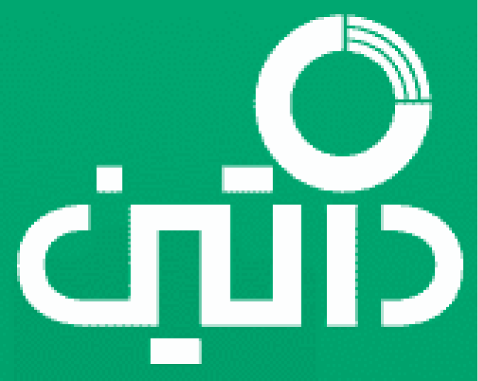 لوگوی داتین