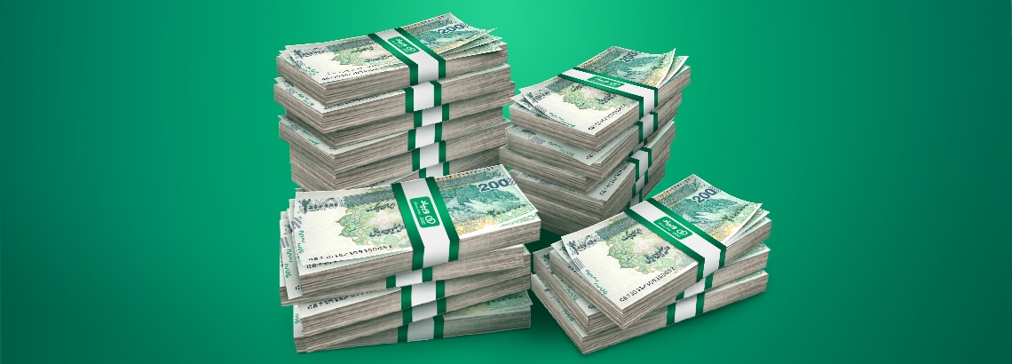 تا 300 میلیون تومان تسهیلات بدون ضامن