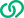 پشتیبانی