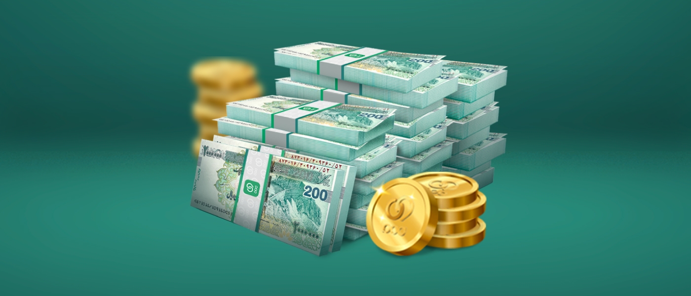 تسهیلات برآیند تا ۵0 میلیون تومان