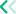 chevron