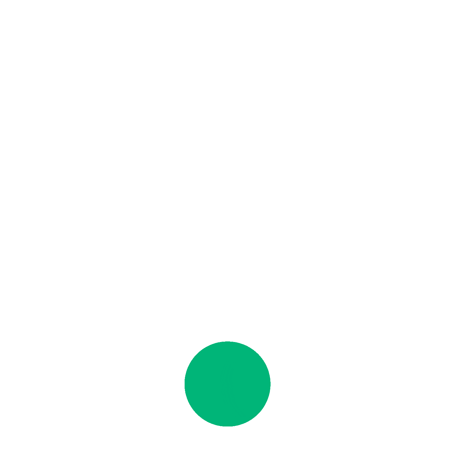 spinner